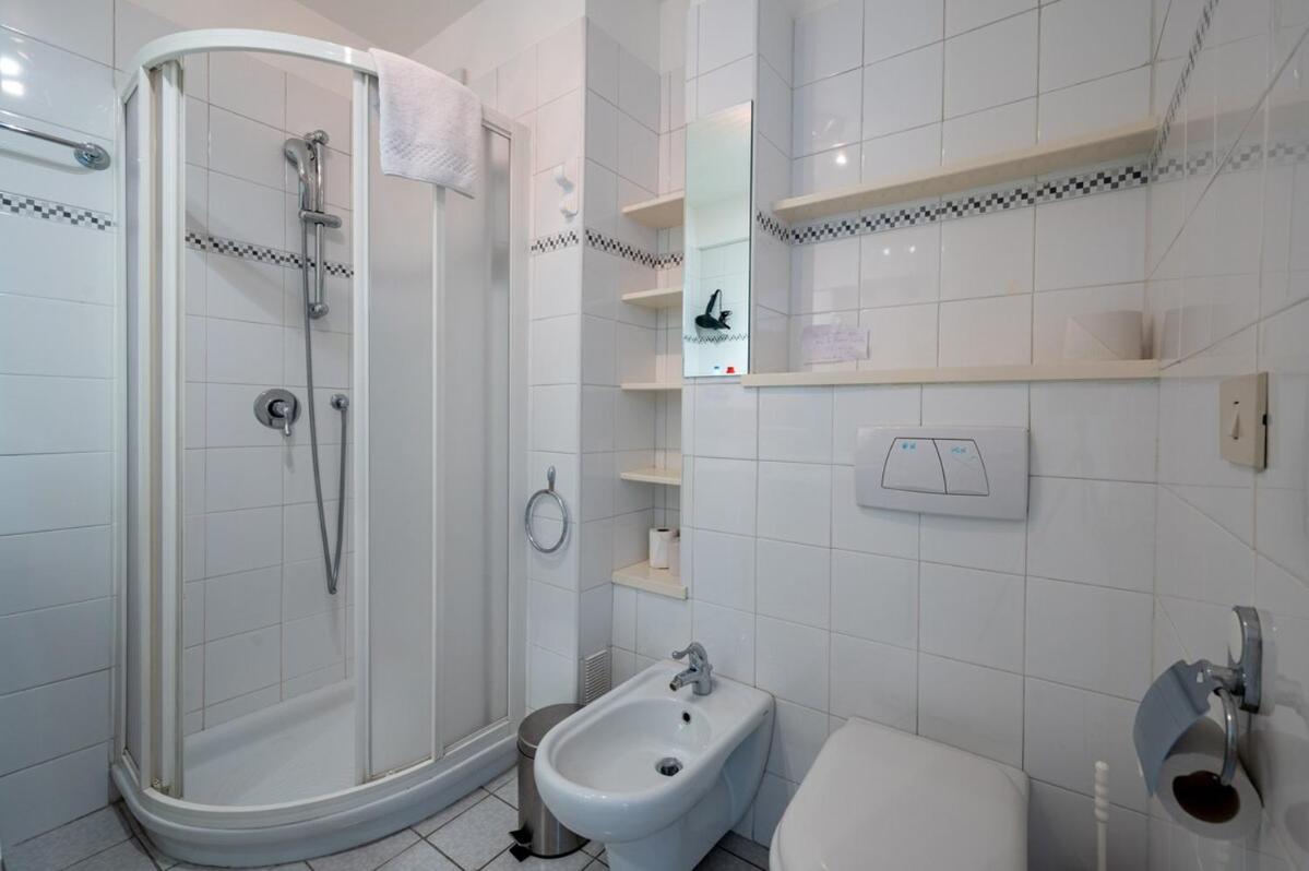 King Louis - Confort Proche Croisette Appartement